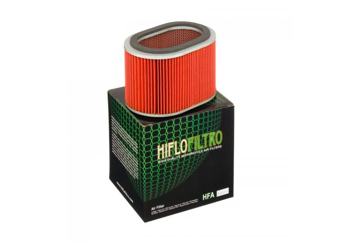 Filtru Aer HFA1904 Hiflofiltro Honda GL1000 , GL1000L